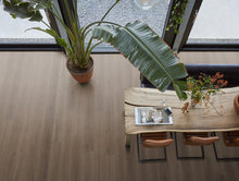 Greenford dryback brown – afbeelding 3