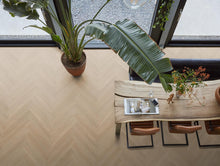 YUP Leyton herringbone click SRC – afbeelding 3
