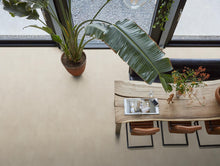 Stanmore dryback beige – afbeelding 3
