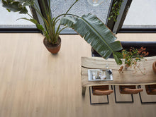 Mayfair dryback light oak – afbeelding 3