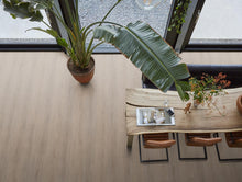 Parramatta click SRC light oak – afbeelding 3