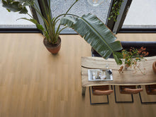 Newham click dark oak – afbeelding 3