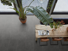 Victoria dryback anthracite – afbeelding 3