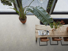 Finsbury dryback light grey – afbeelding 3