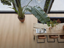 Fulham dryback natural oak – afbeelding 3