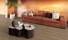 Parramatta click SRC dark oak – afbeelding 2