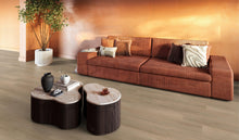 Newham click beige – afbeelding 2