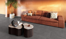 Westminster dryback dark grey – afbeelding 2