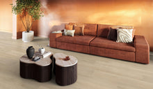 Mayfair click SRC natural – afbeelding 2