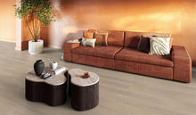 Barnet click beige – afbeelding 2