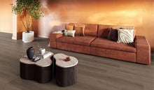 Greenford dryback brown – afbeelding 2