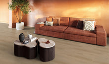 Merton click natural oak – afbeelding 2