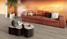 Leyton dryback light oak – afbeelding 2