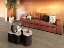 Sutton dryback smoky – afbeelding 2