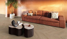 YUP Merton herringbone click natural oak – afbeelding 2