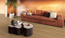 Newham click dark oak – afbeelding 2