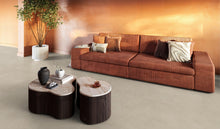 Stanmore XL dryback beige – afbeelding 2