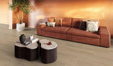 Leyton dryback beige – afbeelding 2