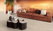 Brentford dryback beige – afbeelding 2