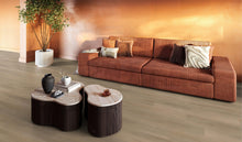 Newham click natural oak – afbeelding 2
