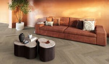 YUP Sutton herringbone click SRC – afbeelding 2