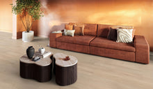 Mayfair dryback light oak – afbeelding 2