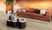 Greenford dryback warm beige – afbeelding 2