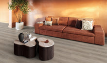 Parramatta dryback light grey – afbeelding 2