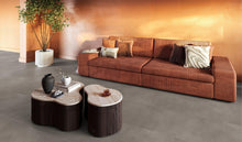Peckham click SRC taupe – afbeelding 2