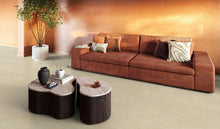 Finsbury dryback warm beige – afbeelding 2