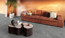 Ealing click SRC grey – afbeelding 2