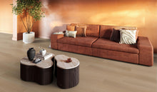 Fulham dryback natural oak – afbeelding 2