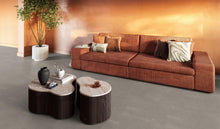 Westminster dryback taupe – afbeelding 2