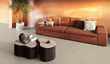 Stanmore dryback beige – afbeelding 2