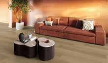 Fulham dryback warm oak – afbeelding 2