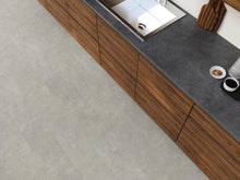 Finsbury dryback light grey – afbeelding 5
