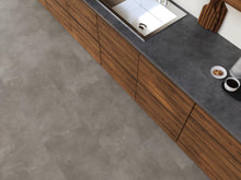 Ealing dryback warm grey – afbeelding 5