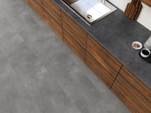Ealing click SRC dark grey – afbeelding 5