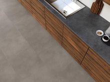 Peckham click SRC taupe – afbeelding 5