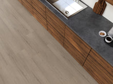 Barnet click smoky – afbeelding 5