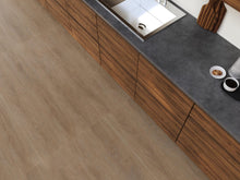 Parramatta click SRC dark oak – afbeelding 5