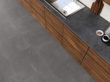 Westminster dryback dark grey – afbeelding 5