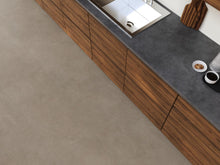 Highbury XXL dryback taupe – afbeelding 5
