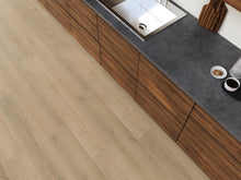 Greenwich dryback beige – afbeelding 5
