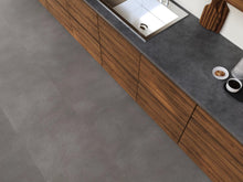 Peckham click SRC grey – afbeelding 5