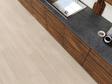 Brentford dryback beige – afbeelding 5