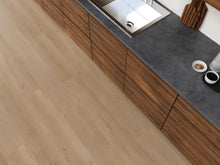 Leyton click – afbeelding 5