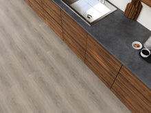 Parramatta dryback light grey – afbeelding 5