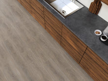 Parramatta click SRC smoky – afbeelding 5