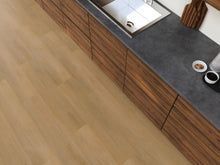 Newham click dark oak – afbeelding 5